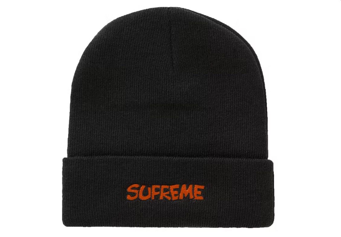 Supreme Smurfs™ Beanie (FW20) - $40