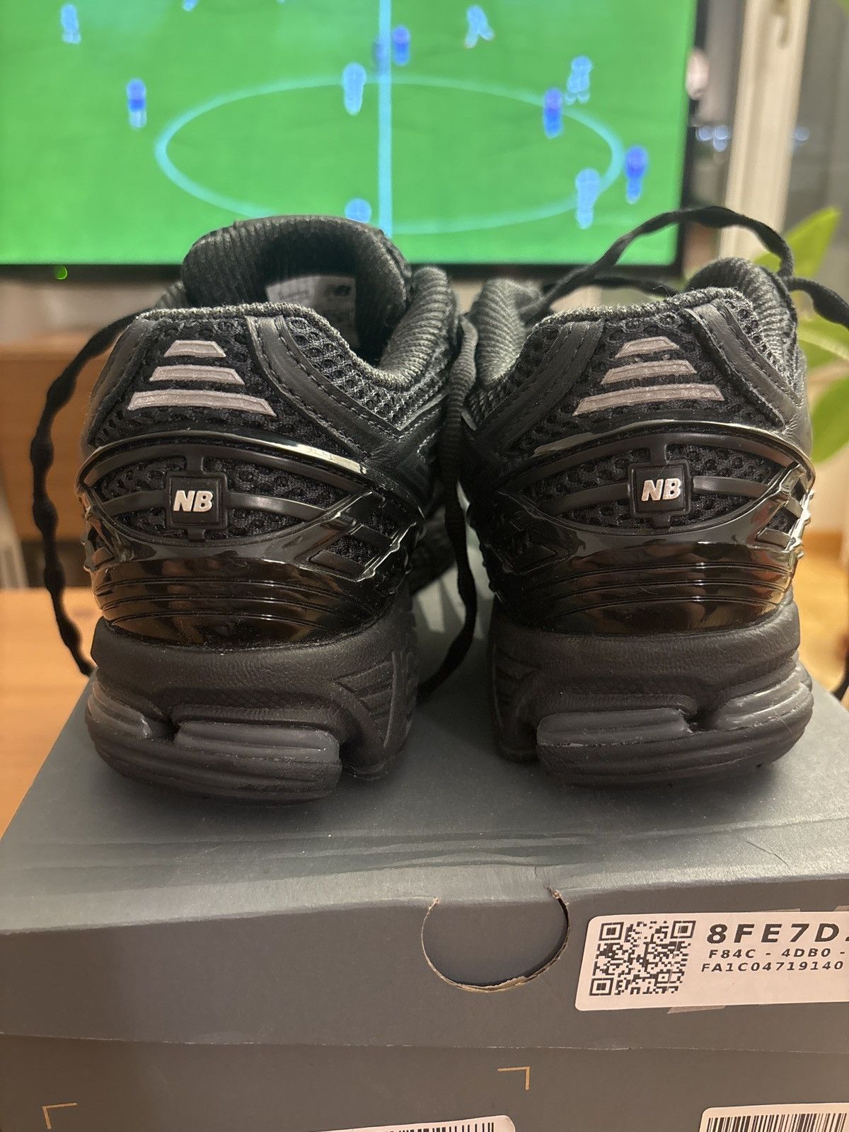 New Balance Comme des Garcons Homme New Balance 1906R Size Us 7 Size US 7 / EU 40 - 6 Thumbnail