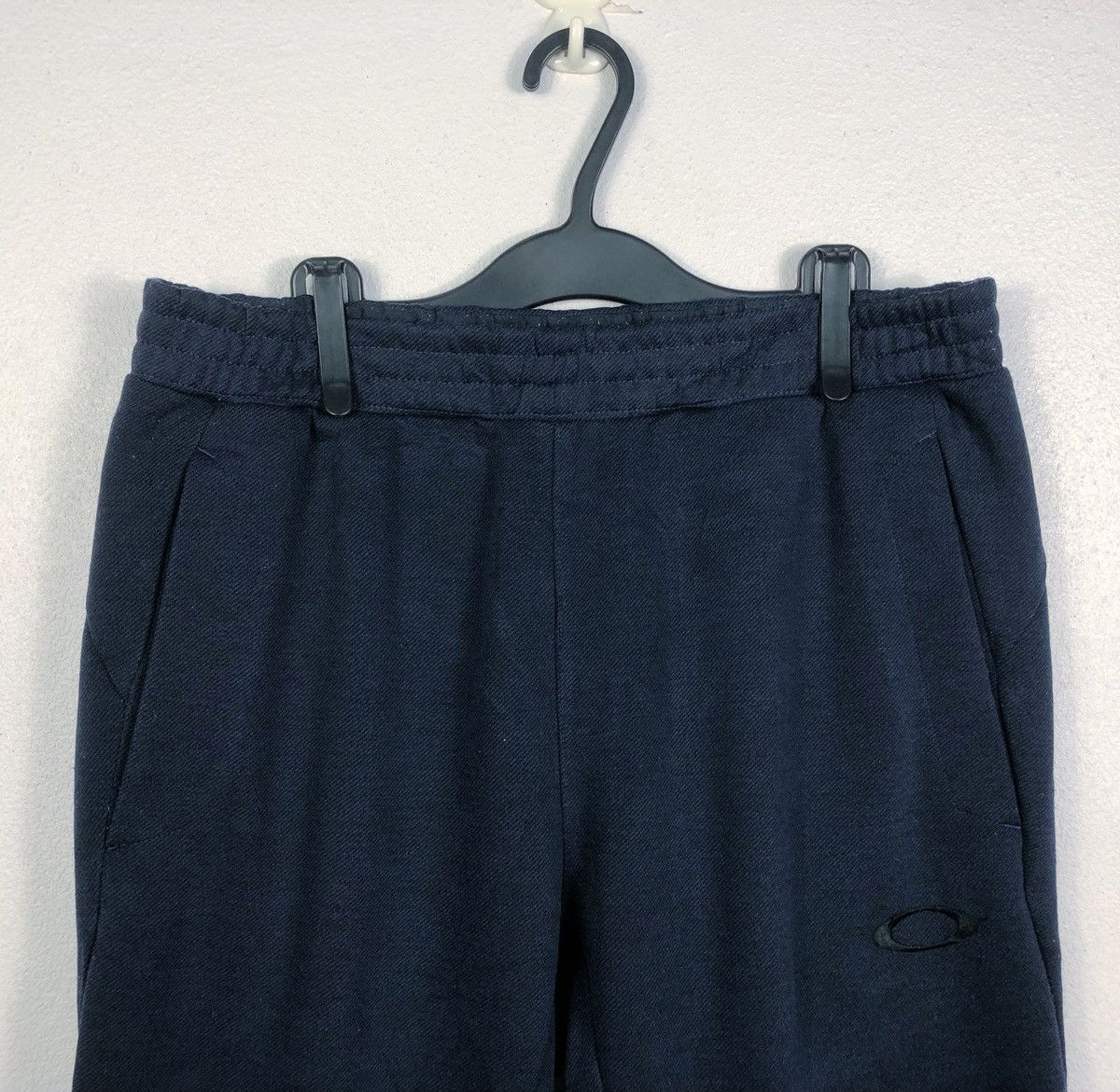 Oakley Rare Oakley Sweatpants Size US 27 - 2 Thumbnail