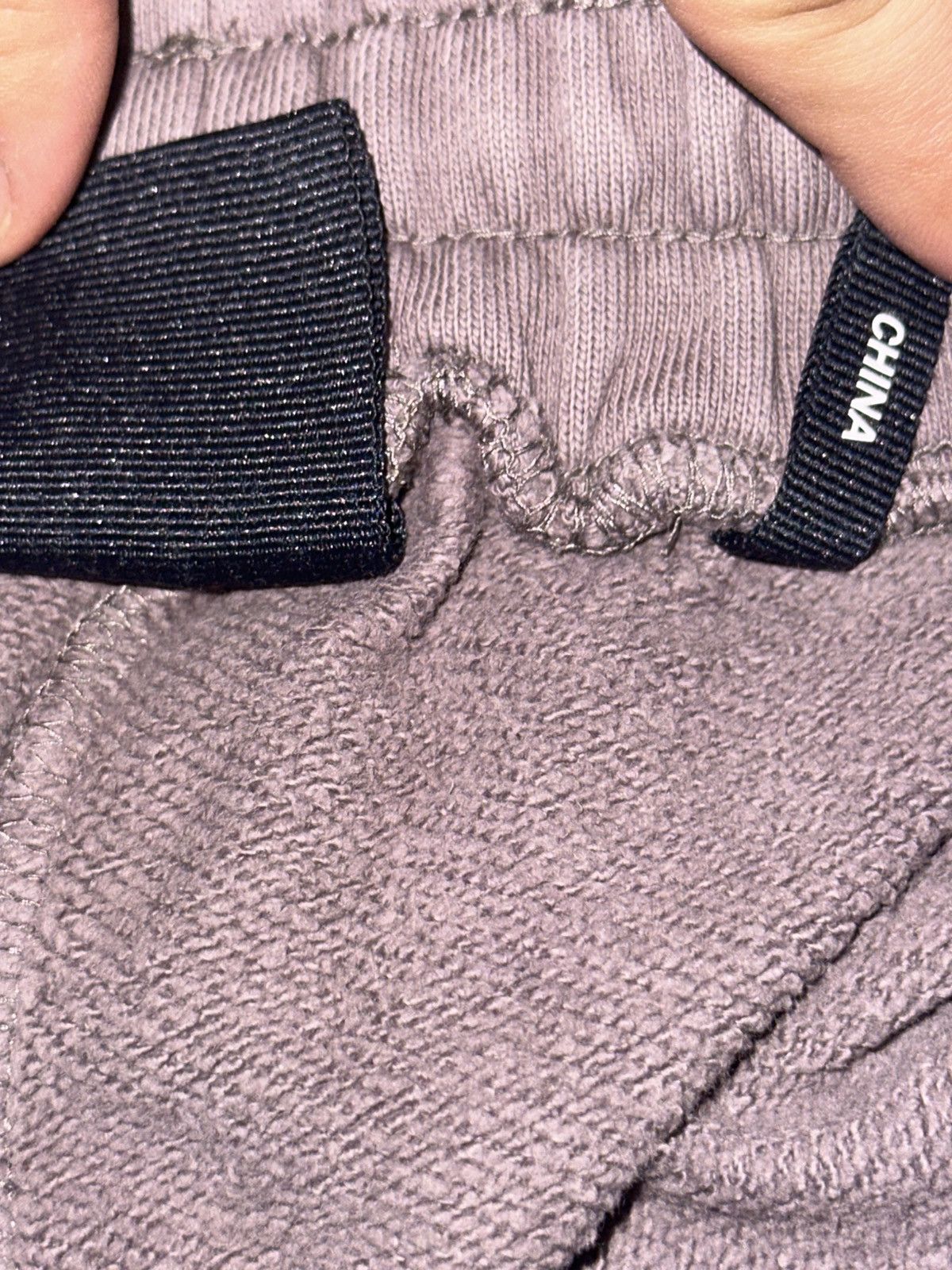 Kith Kith Sweatpants/Joggers Size US 33 - 4 Thumbnail