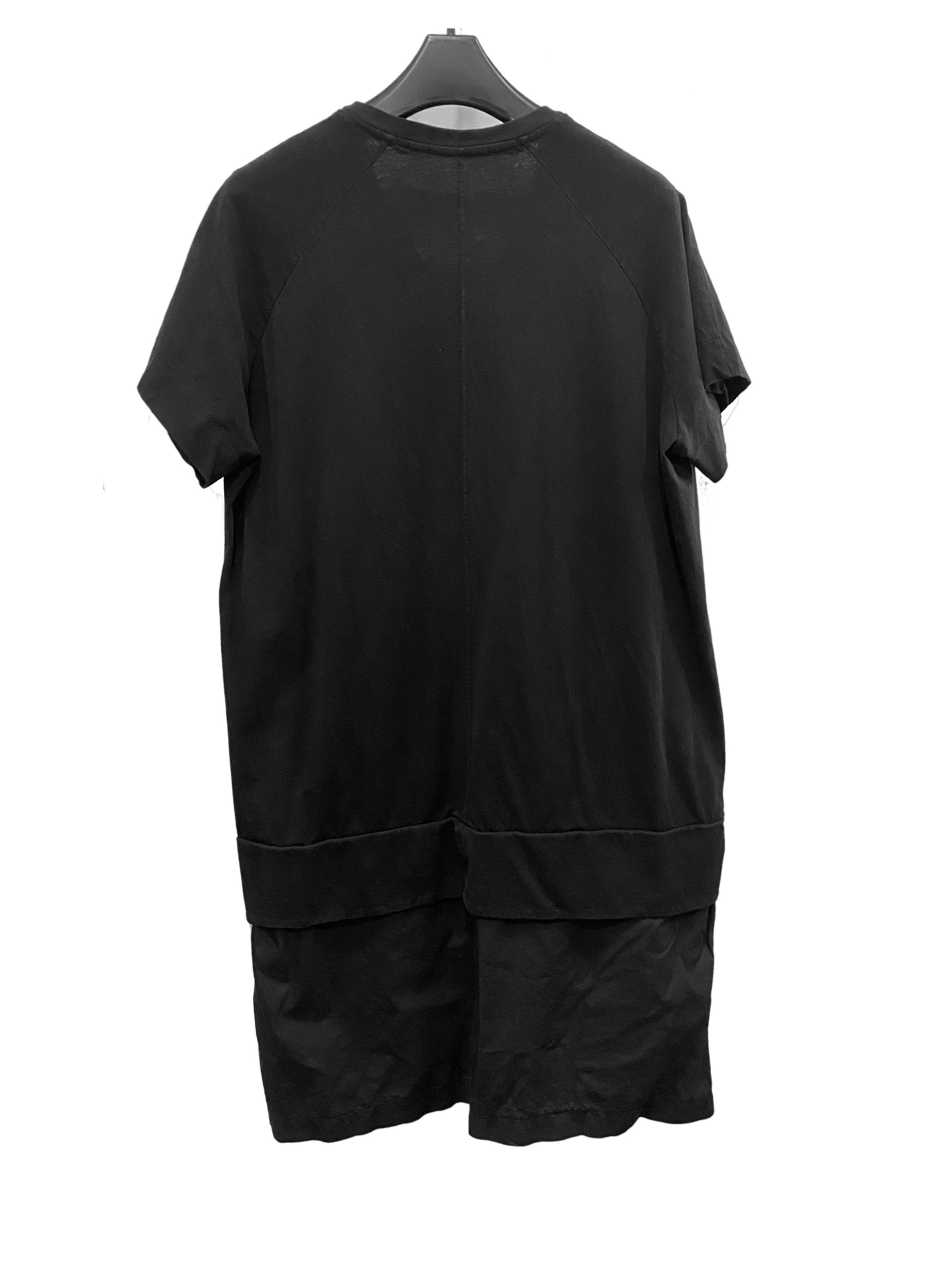 Julius JULIUS T_SHIRT Size US M / EU 48-50 / 2 - 3 Thumbnail