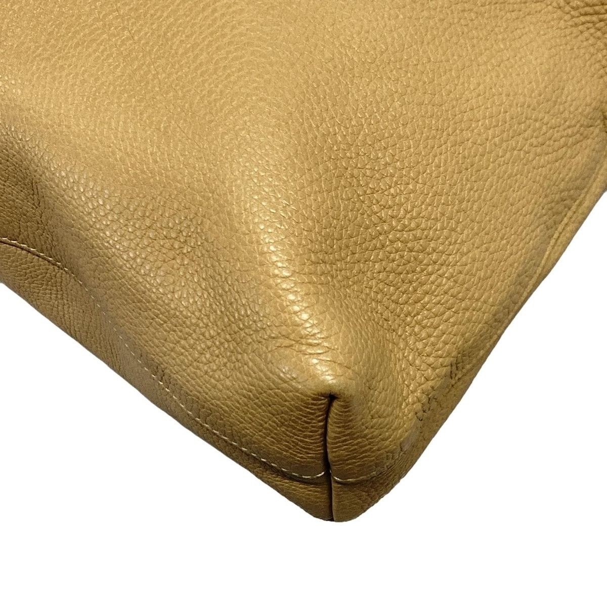 Prada PRADA Logo Shoulder Bag Size ONE SIZE - 6 Thumbnail