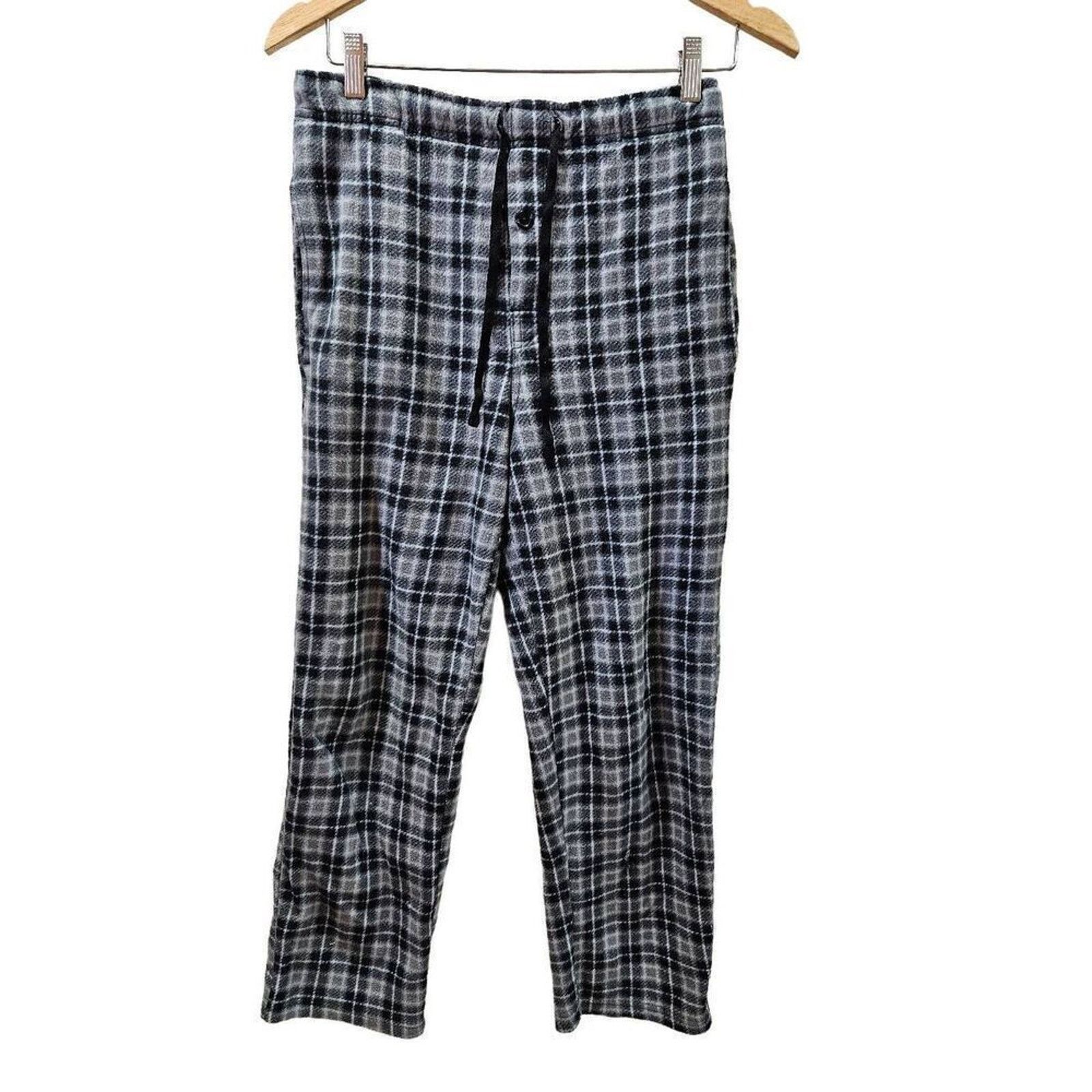 Fruit Of The Loom Fruit of the loom S sweatpants Size US 30 / EU 46 - 1 Thumbnail