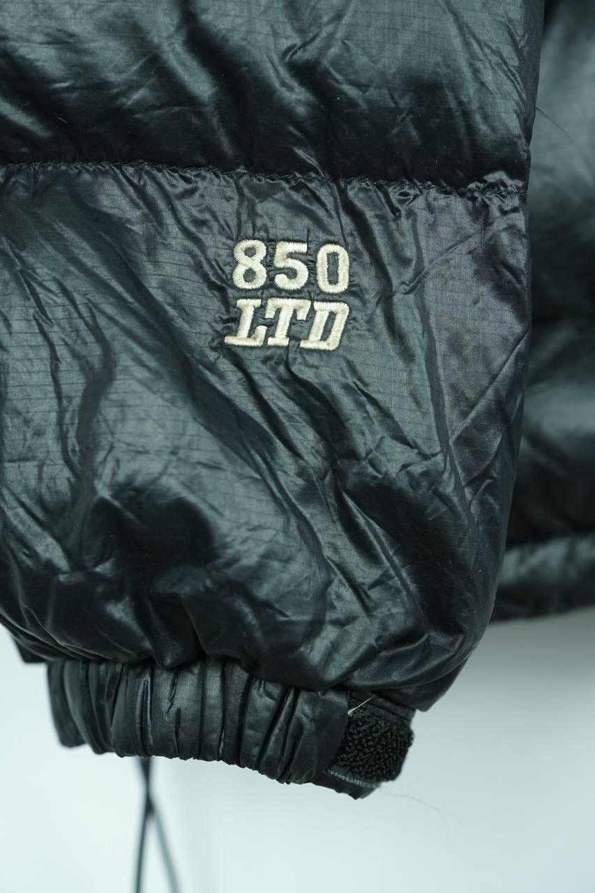 The North Face The North Face Nuptse 850 Ltd Limited Edition Size US M / EU 48-50 / 2 - 6 Thumbnail