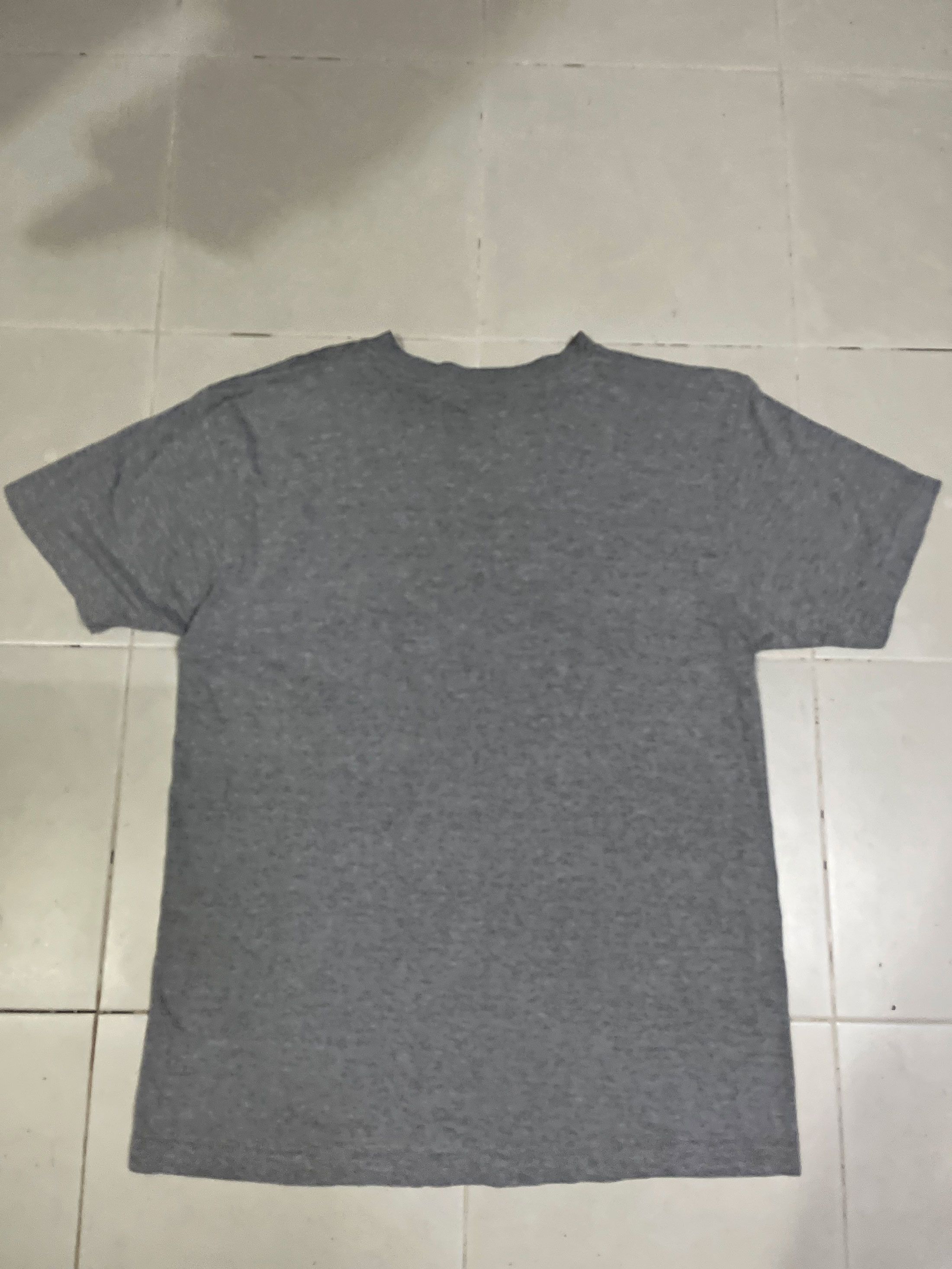 aNYthing aNYthing Araron Bandaroff's Supreme Skateboarding Sk8 Size US L / EU 52-54 / 3 - 3 Thumbnail