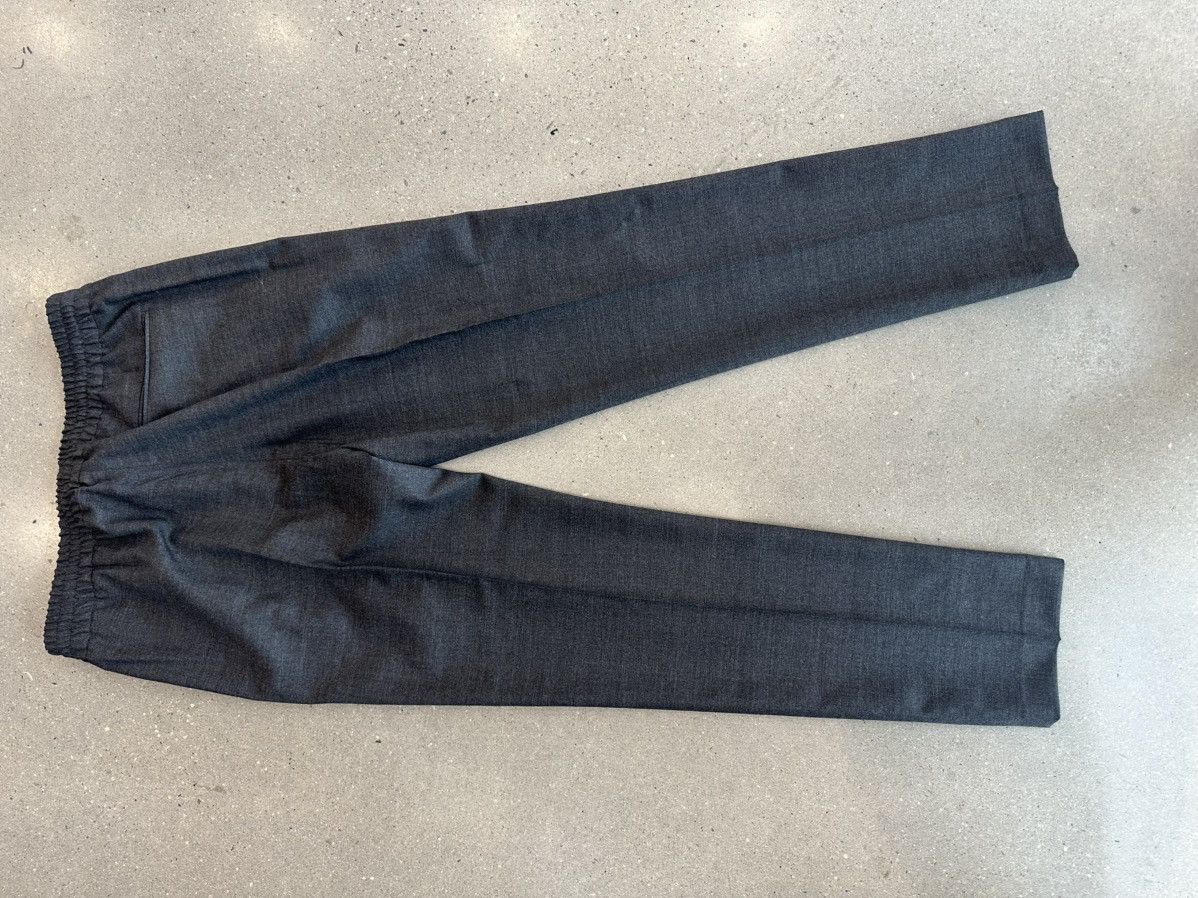 Acne Studios Acne Studios Trousers Size US 36 / EU 52 - 1 Thumbnail