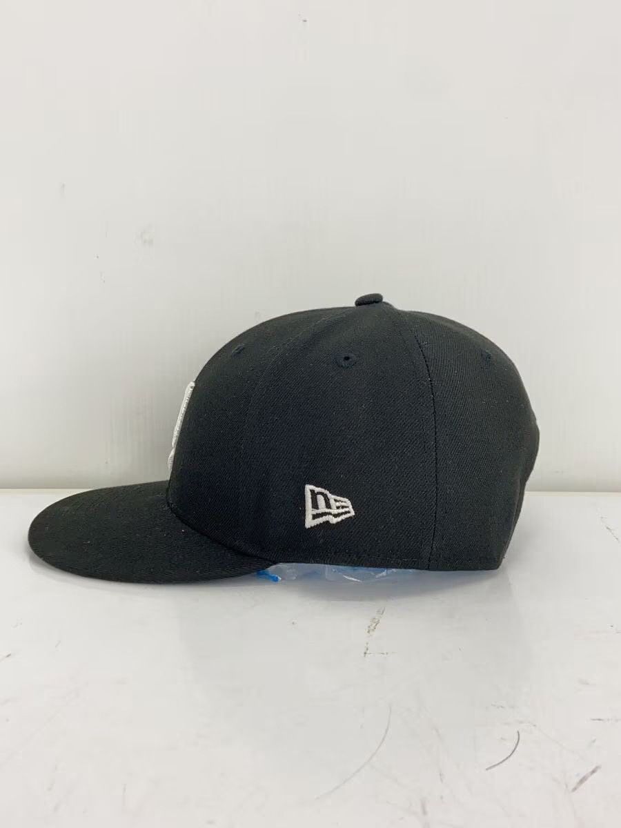 Undercover U Logo Cap Size ONE SIZE - 2 Thumbnail