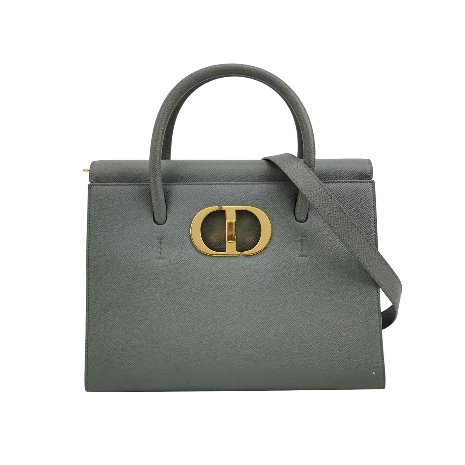 Dior Dior Women os Shoulder Bags Size ONE SIZE - 1 Thumbnail