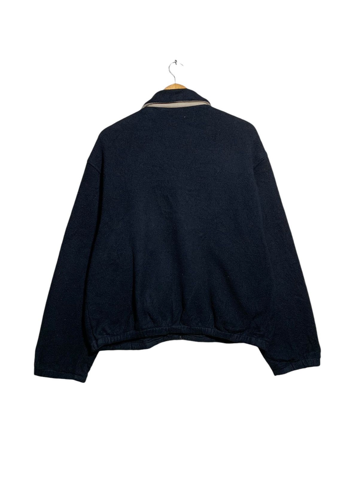 Polo Ralph Lauren 🔥POLO RL MICROFLEECE JACKETS USA Size US M / EU 48-50 / 2 - 5 Thumbnail