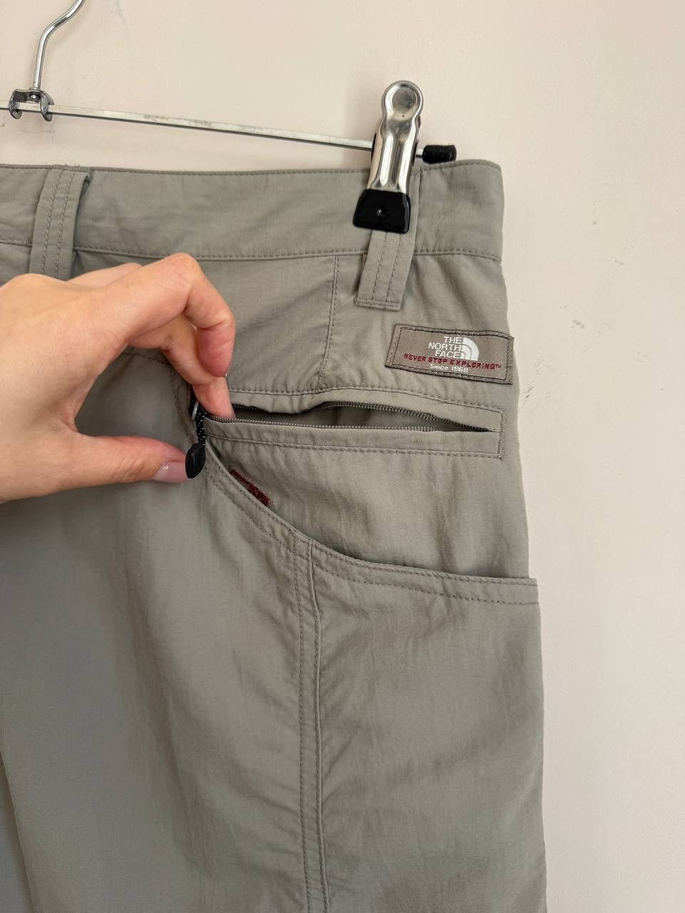 The North Face The North Face men's sports shorts size 32 Size US 32 / EU 48 - 7 Thumbnail