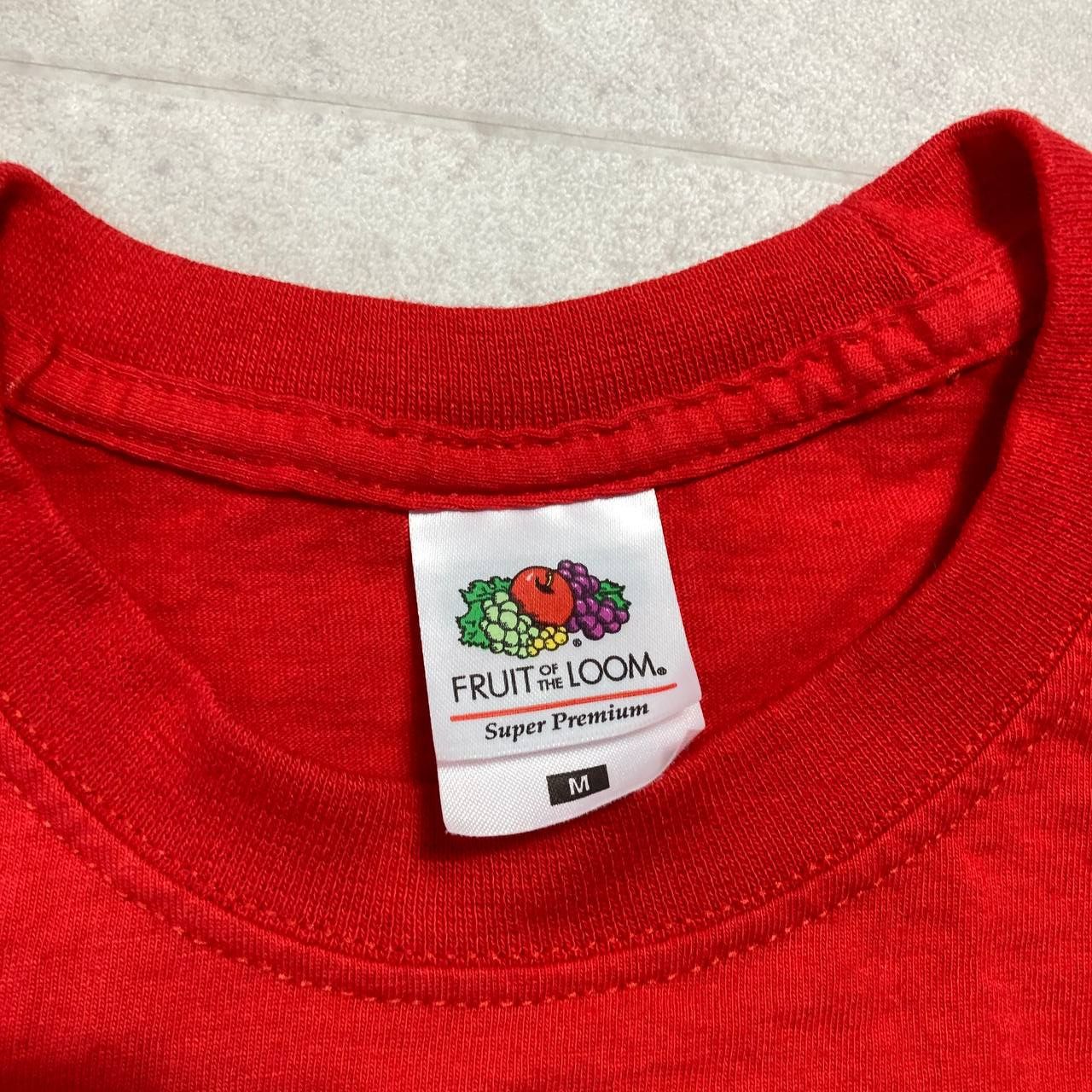 Rap Tees Vintage Kraftwerk Electronic Band Tee Size US M / EU 48-50 / 2 - 4 Thumbnail