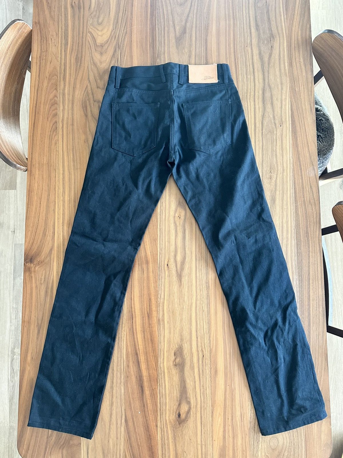3sixteen 3Sixteen For Journal Standard Size US 29 - 3 Thumbnail