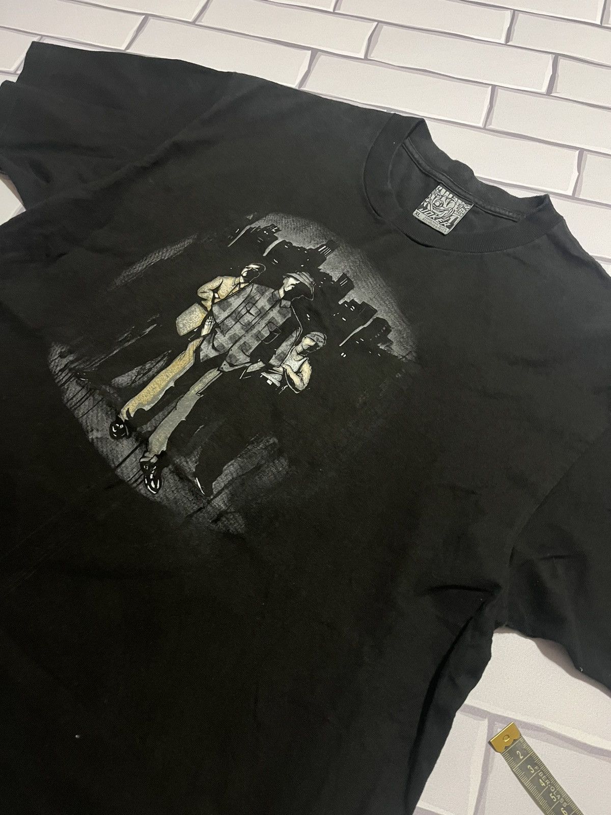 Other Joker Brand Size US XL / EU 56 / 4 - 1 Thumbnail
