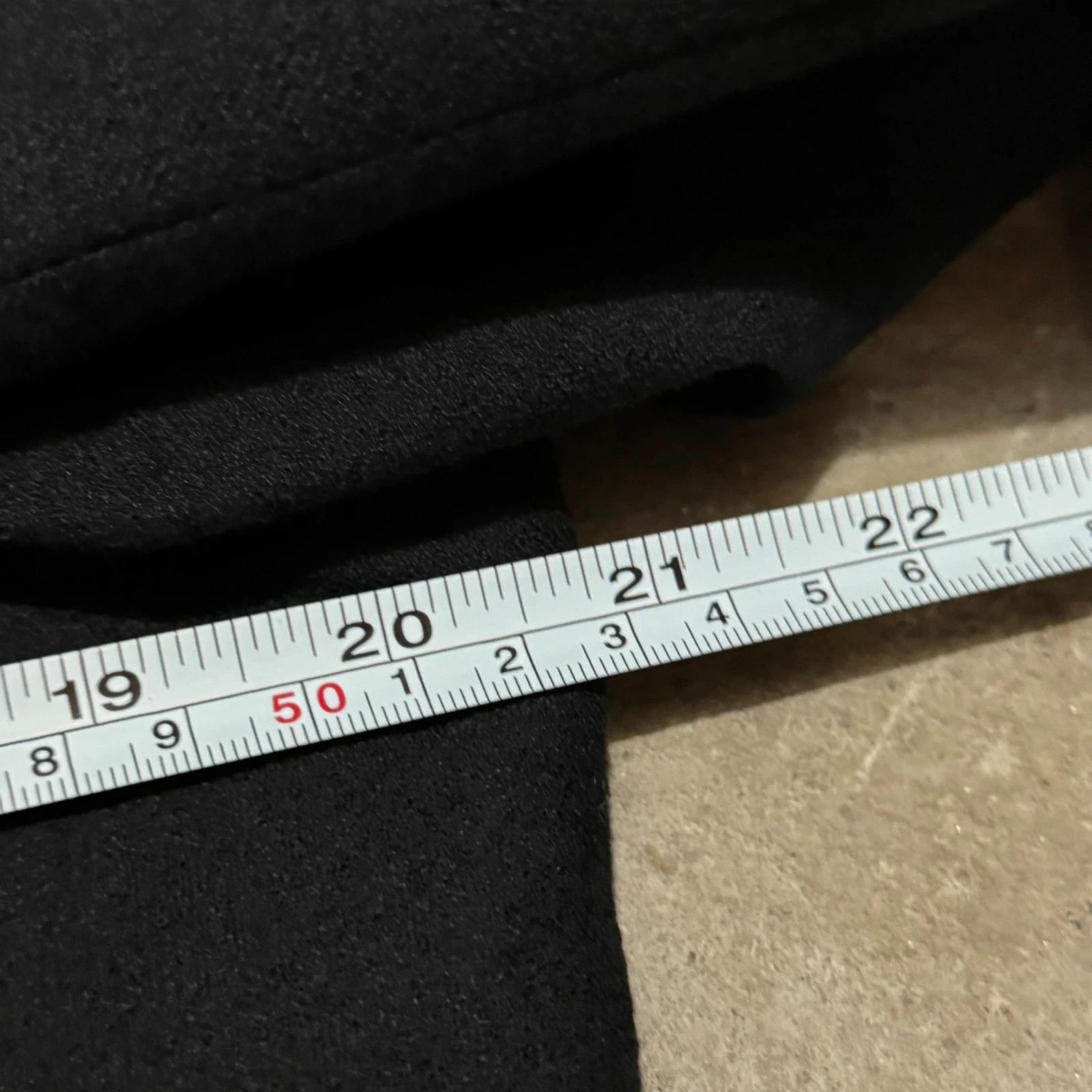 Kris Van Assche Kris van Assche zip & buttons jacket Size US M / EU 48-50 / 2 - 13 Thumbnail