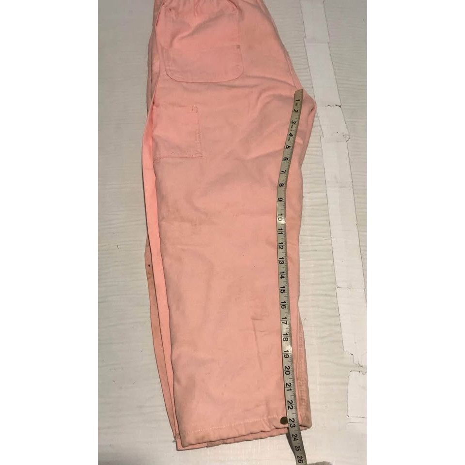 SCHMIDT Overall Size Medium Youth Grl With Thermal Insulation Schm Size M / US 6-8 / IT 42-44 - 7 Thumbnail