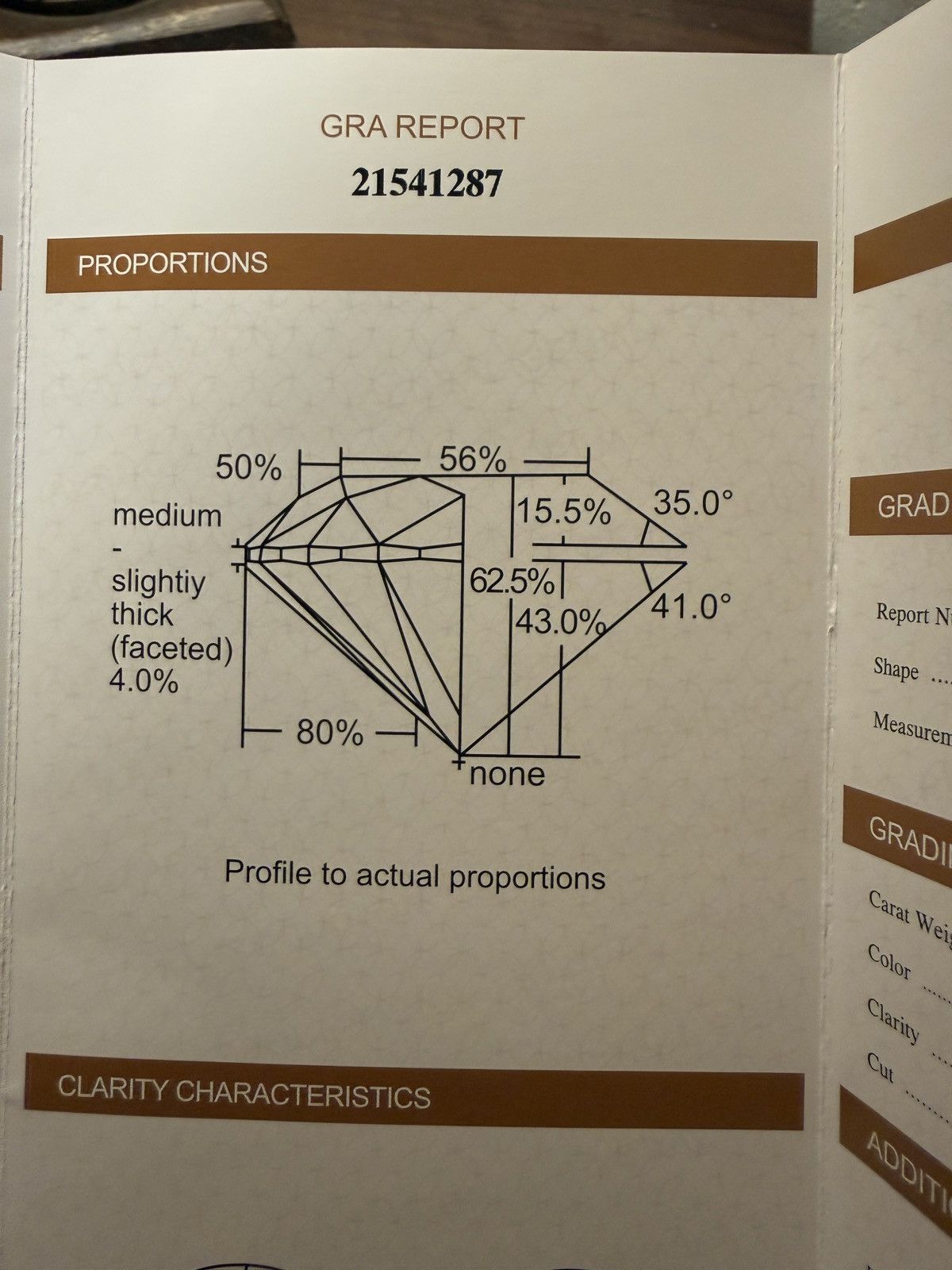 Other Moissante earrings 1.0 ct Size ONE SIZE - 6 Thumbnail