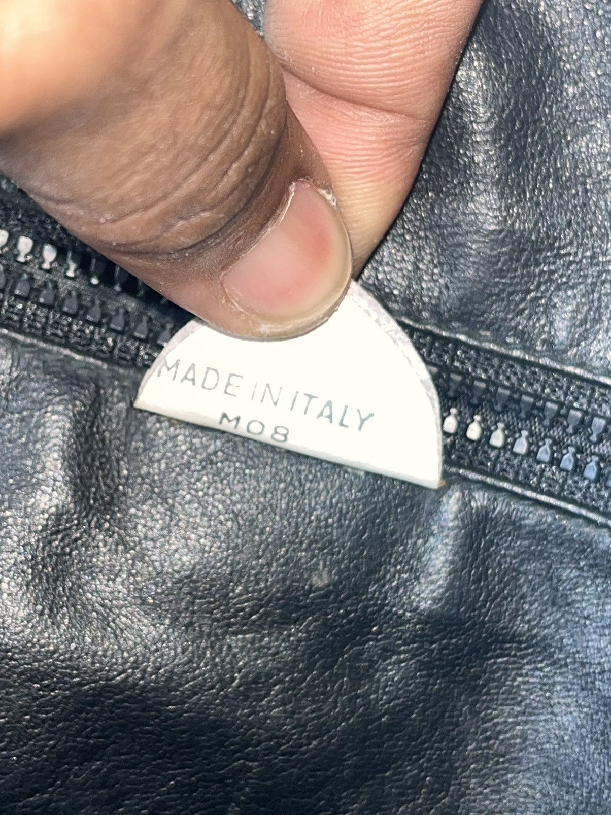 Celine Vintage Celine Crossbody Bag Size ONE SIZE - 15 Thumbnail