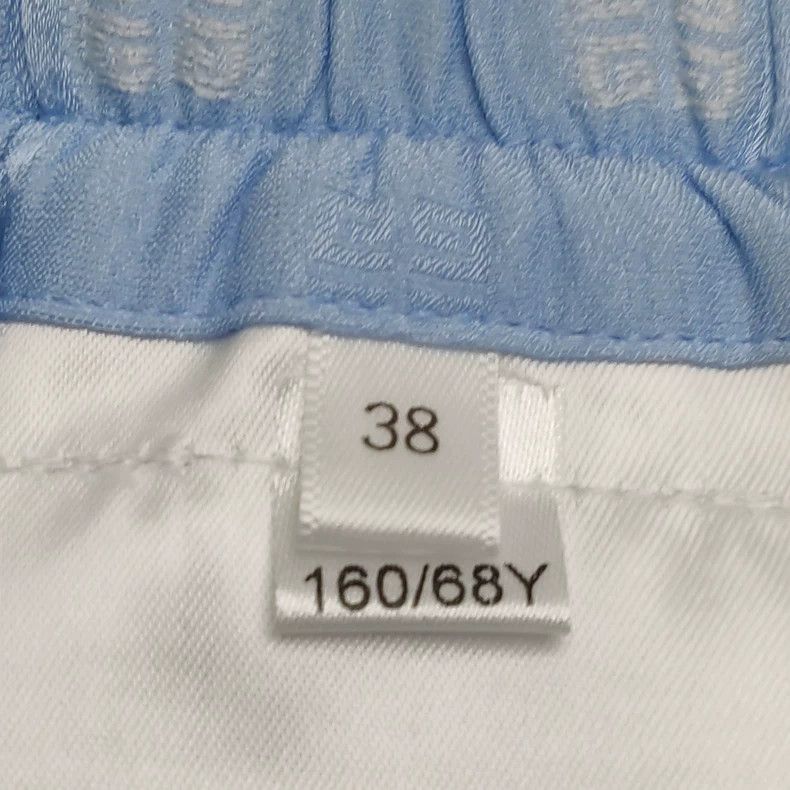 Givenchy Givenchy Shorts (Brand New Authentic, Made in Italy) Size US 38 / EU 54 - 6 Thumbnail