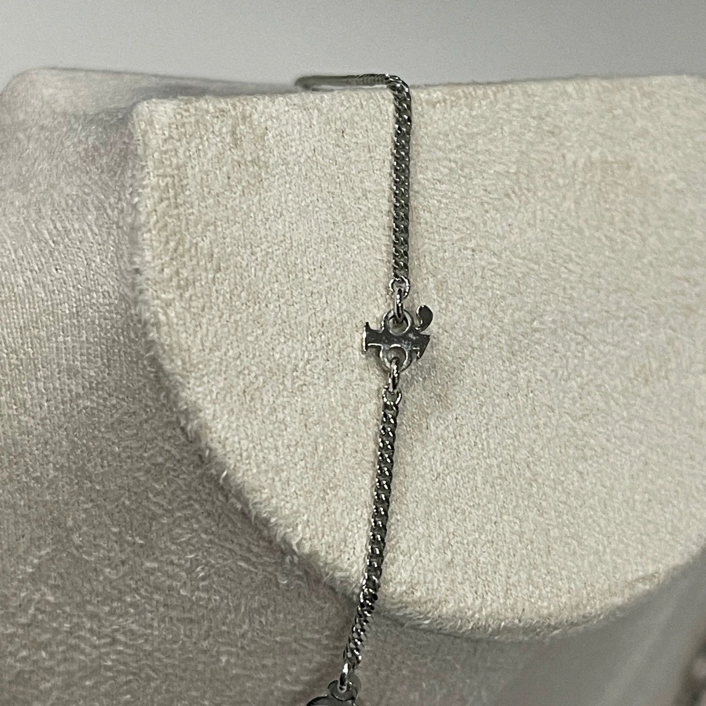 Dior Dior Tassel Necklace 98 New Size ONE SIZE - 5 Thumbnail