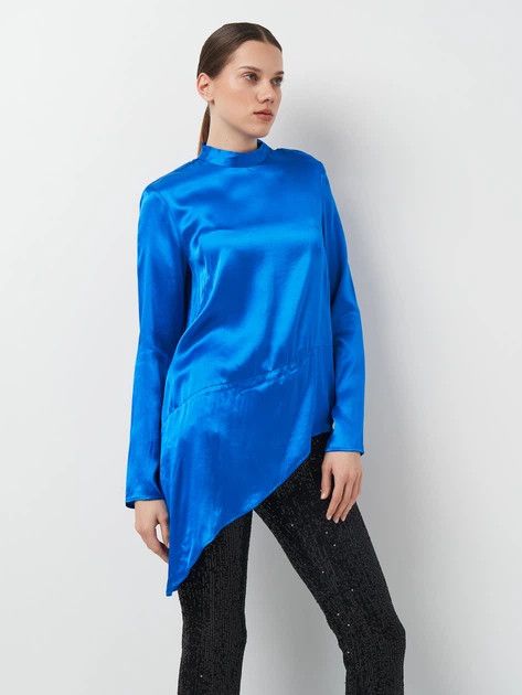 H&M H&M Blouse Size XS / US 0-2 / IT 36-38 - 1 Thumbnail