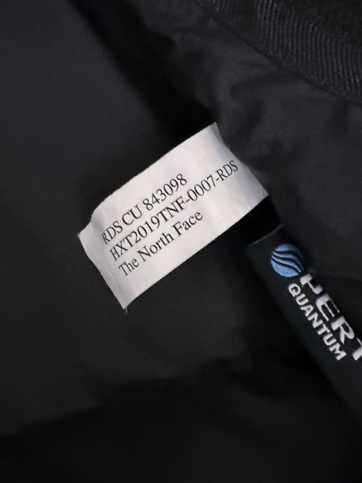 Kazuki Kuraishi × The North Face The North Face x Kazuki Kuraishi Baltoro Jacket US Sz S Size US S / EU 44-46 / 1 - 9 Thumbnail