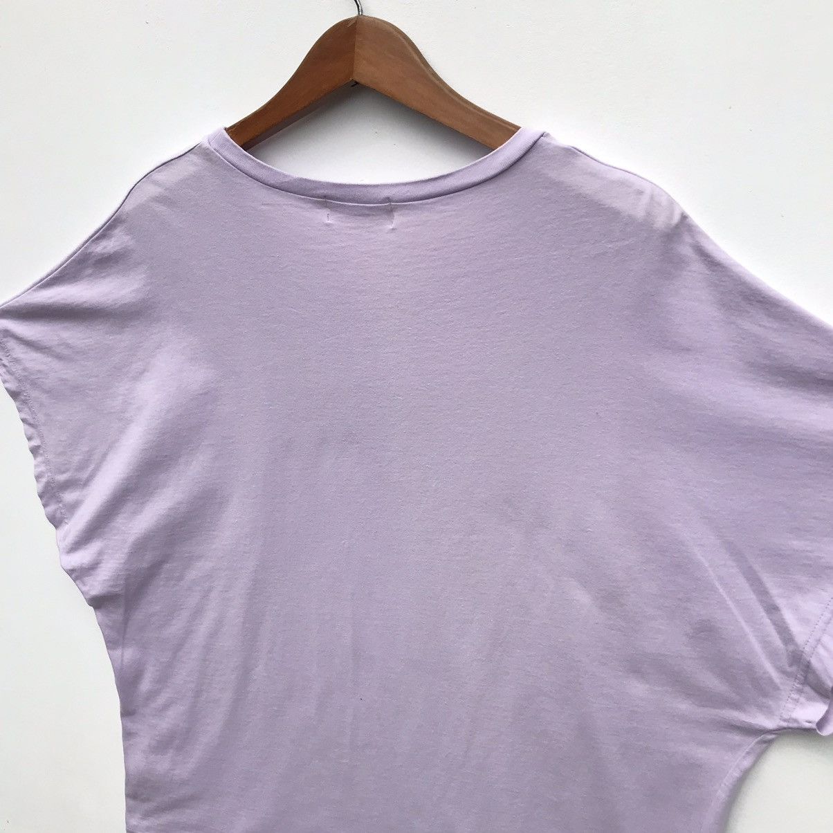 Issey Miyake Ne-Net Issey Miyake Shirt Ne-Net Cat Japan Designer Size L / US 10 / IT 46 - 8 Thumbnail