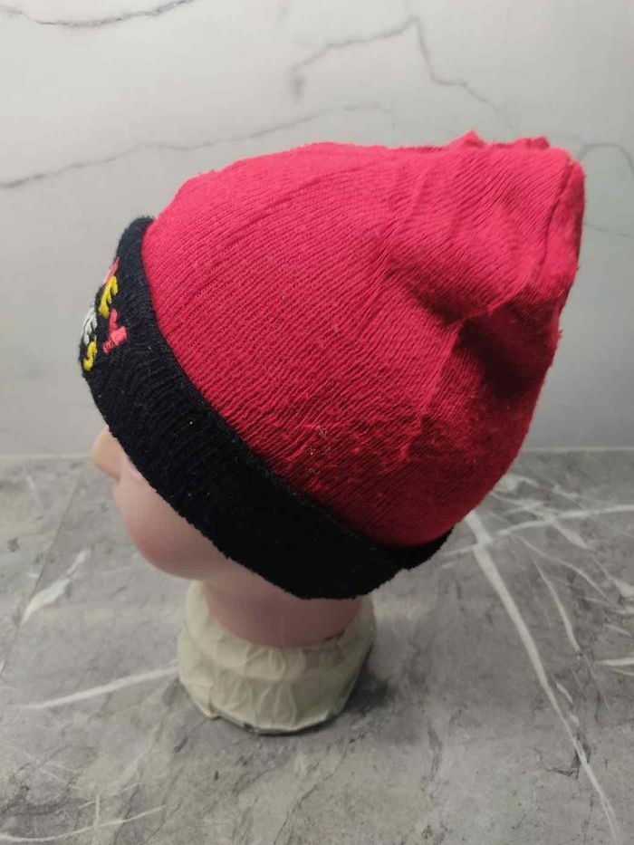Japanese Brand Vintage Looney Tunes Size ONE SIZE - 5 Thumbnail