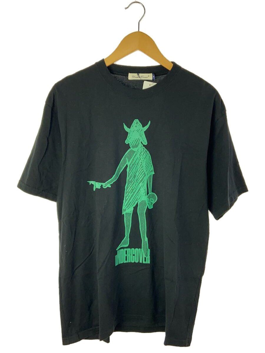 Undercover Archive | Grailed