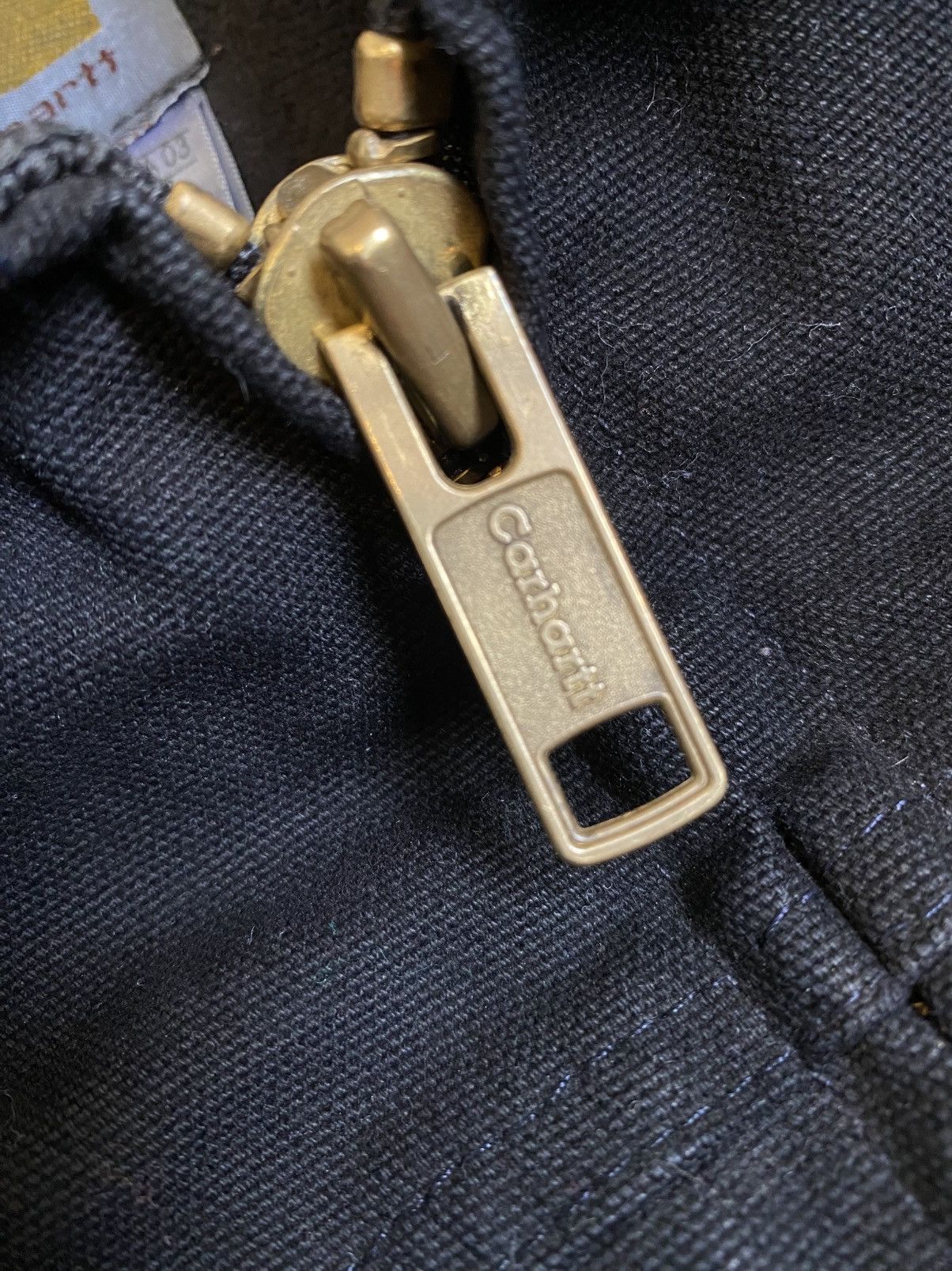 Carhartt Carhartt santa fe Size US XL / EU 56 / 4 - 2 Thumbnail