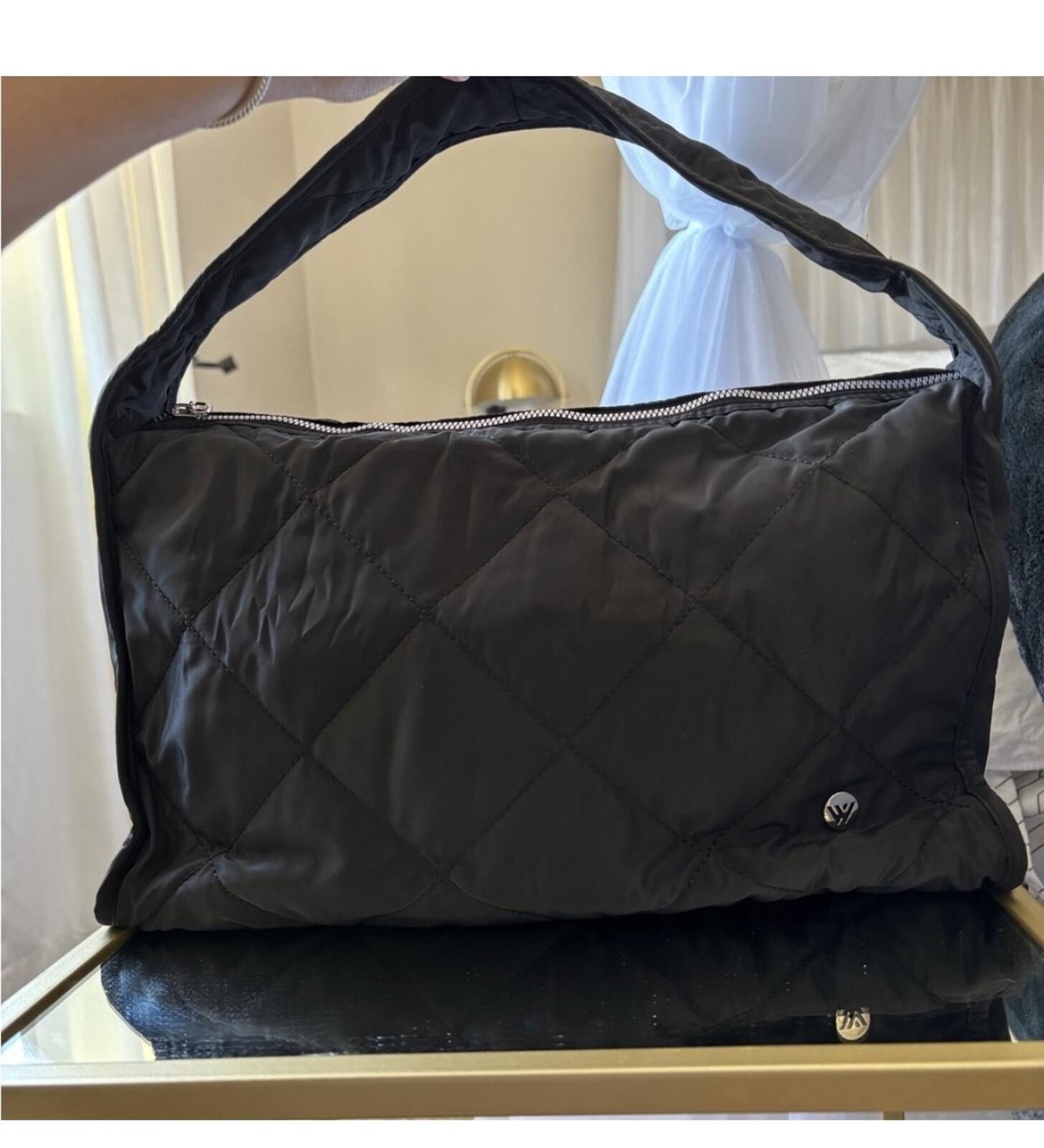 Other Westbronco shoulder bag Size ONE SIZE - 1 Thumbnail