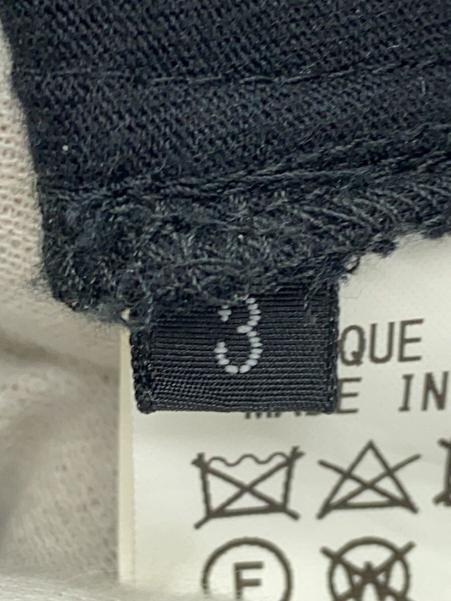 Yohji Yamamoto Yohji Yamamoto S'yte long cardigan uw-t21-089 Size US L / EU 52-54 / 3 - 4 Thumbnail