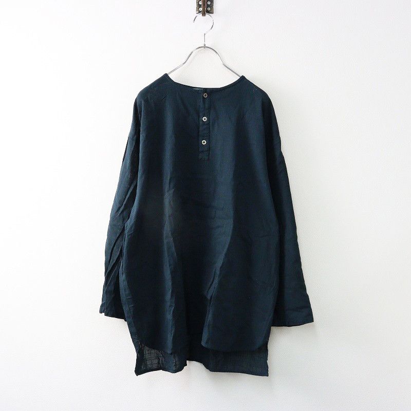 John Alexander Skelton Confect Green Cotton Voile Jacquard Shirt Size US L / EU 52-54 / 3 - 1 Thumbnail