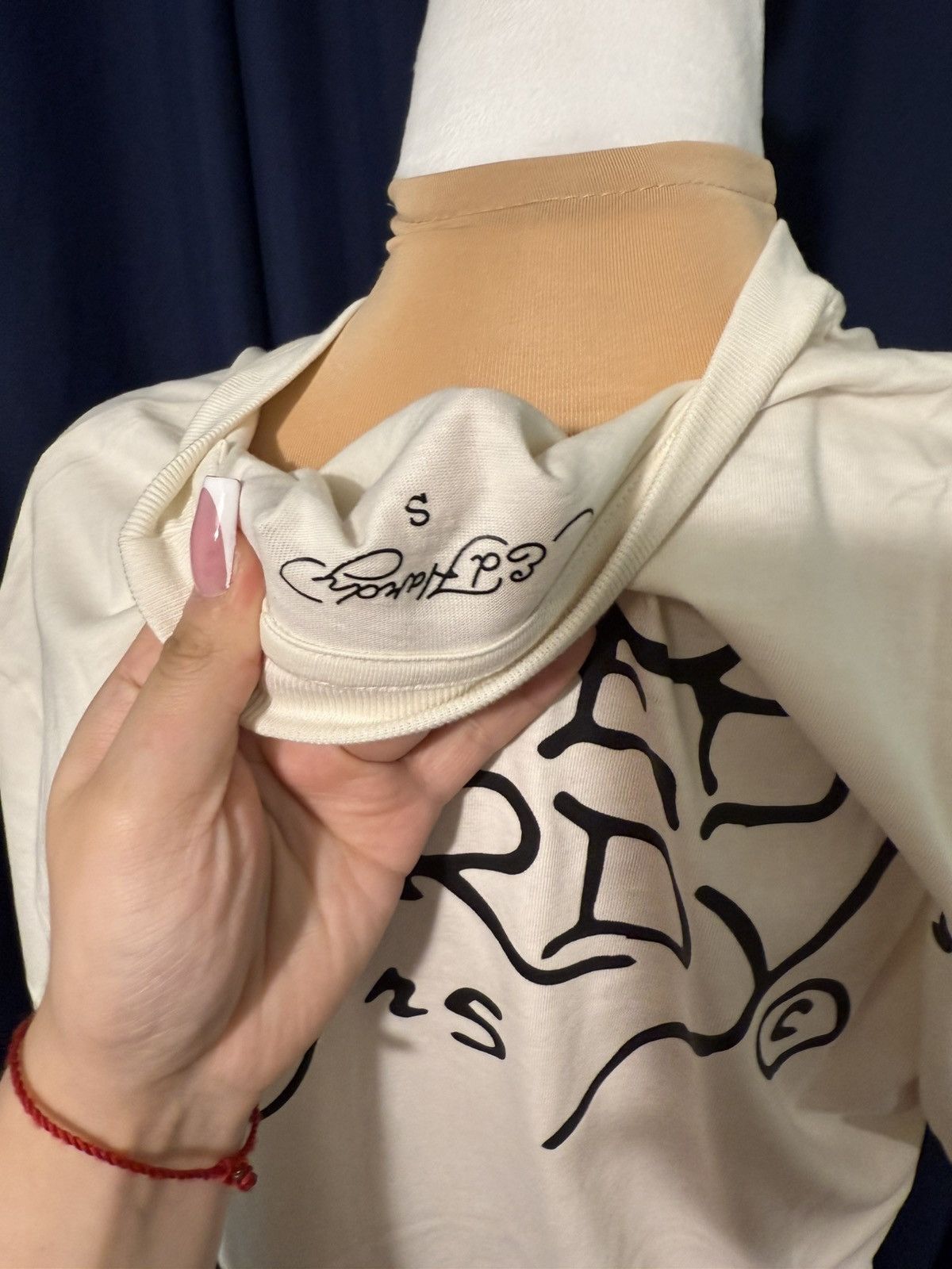 Ed Hardy ED HARDY Size US S / EU 44-46 / 1 - 4 Thumbnail