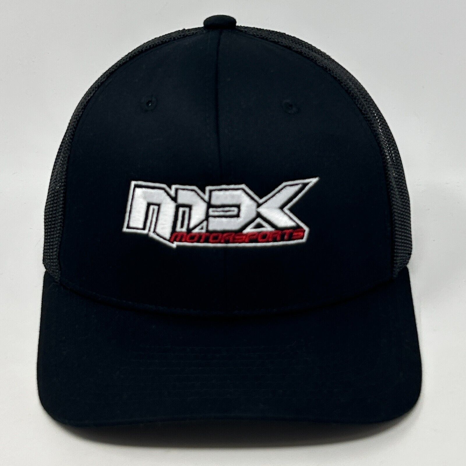 Other MDK Motorsports Trucker Hat Baseball Cap Auto Racing Size ONE SIZE - 1 Thumbnail