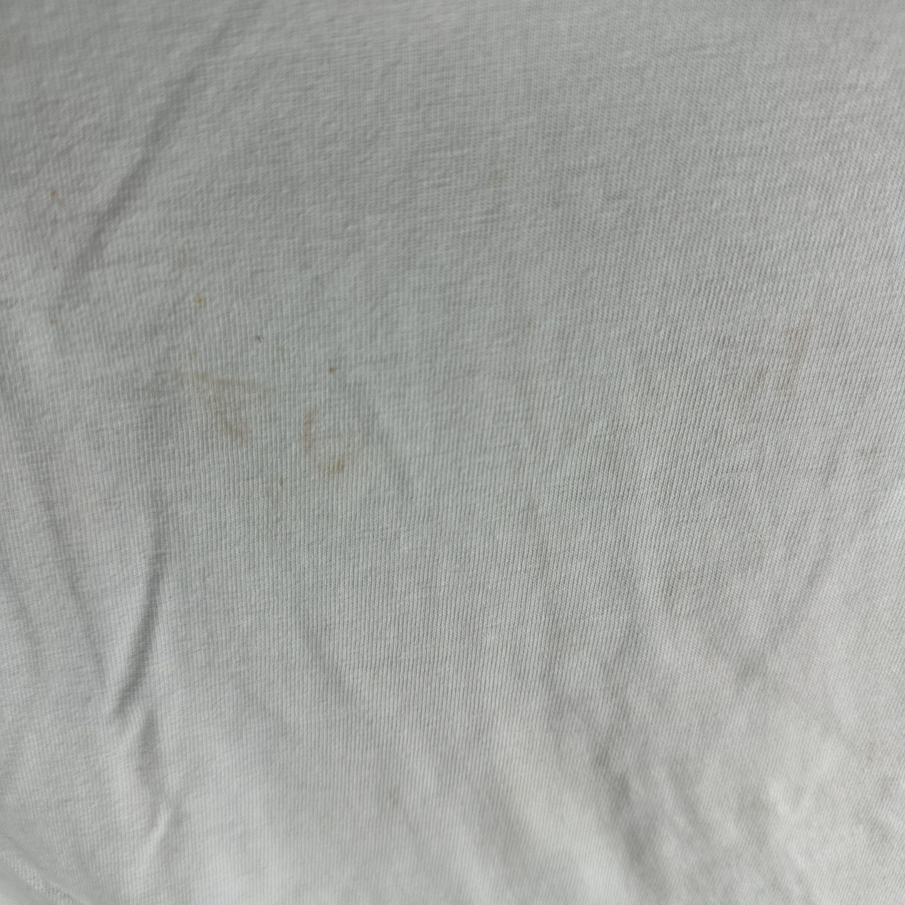 Vintage 90s I Don't Know Why Bodyboarding Film Artwork T-shirt Size US M / EU 48-50 / 2 - 5 Thumbnail