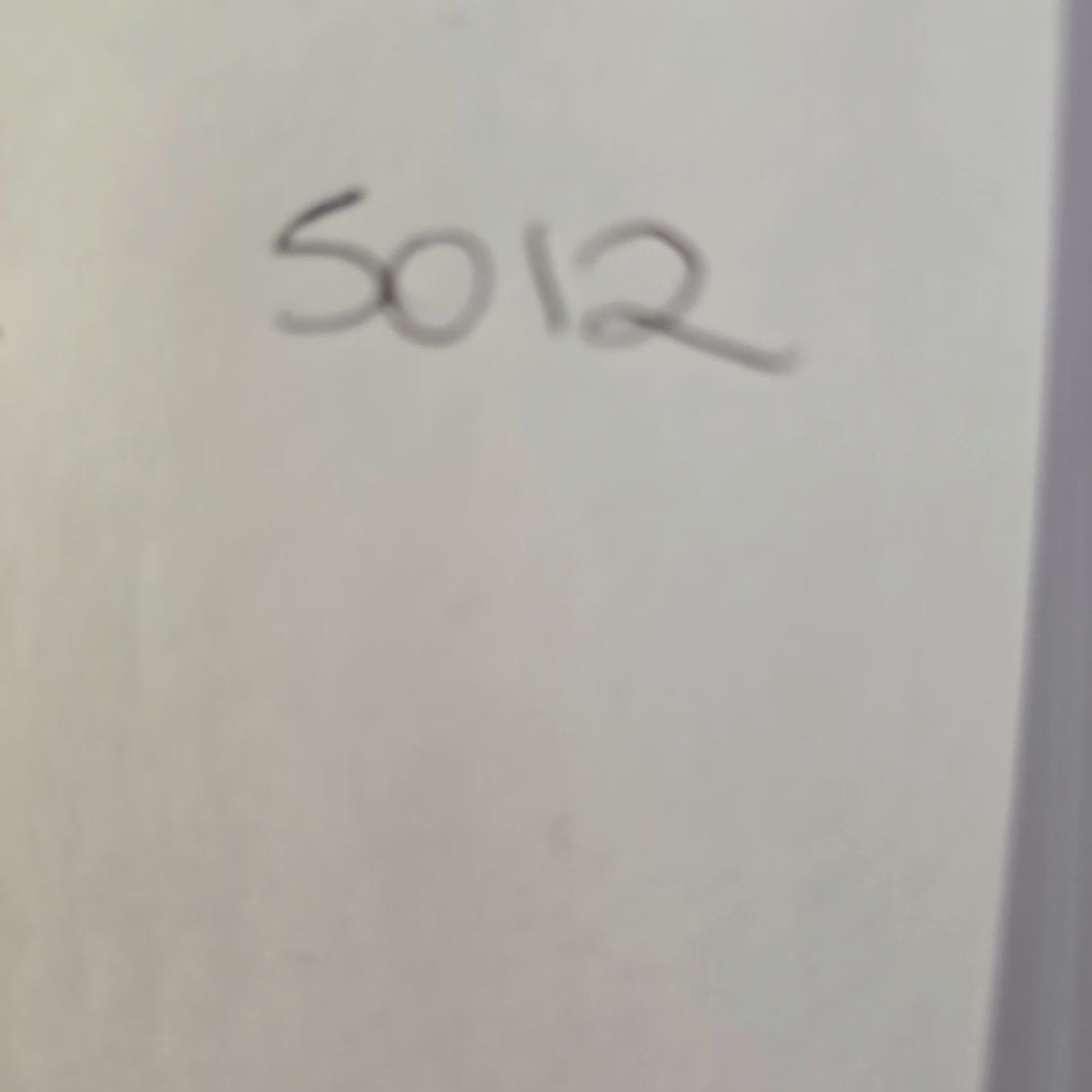 Vintage VINTAGE LL Bean Shirt Men XL Brown Gray Plaid Flannel Long Sleeve Casual Outdoors Hiking Size XL / US 12-14 / IT 48-50 - 8 Thumbnail