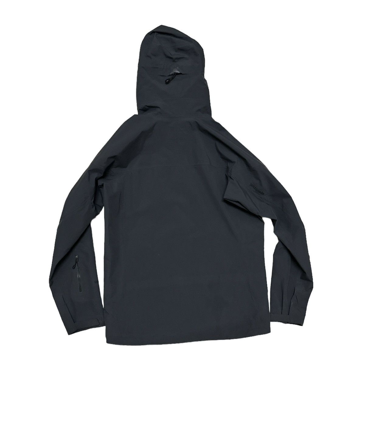 Goretex Patagonia Calcite Goretex WaterProof Jacket Design Size US M / EU 48-50 / 2 - 2 Thumbnail