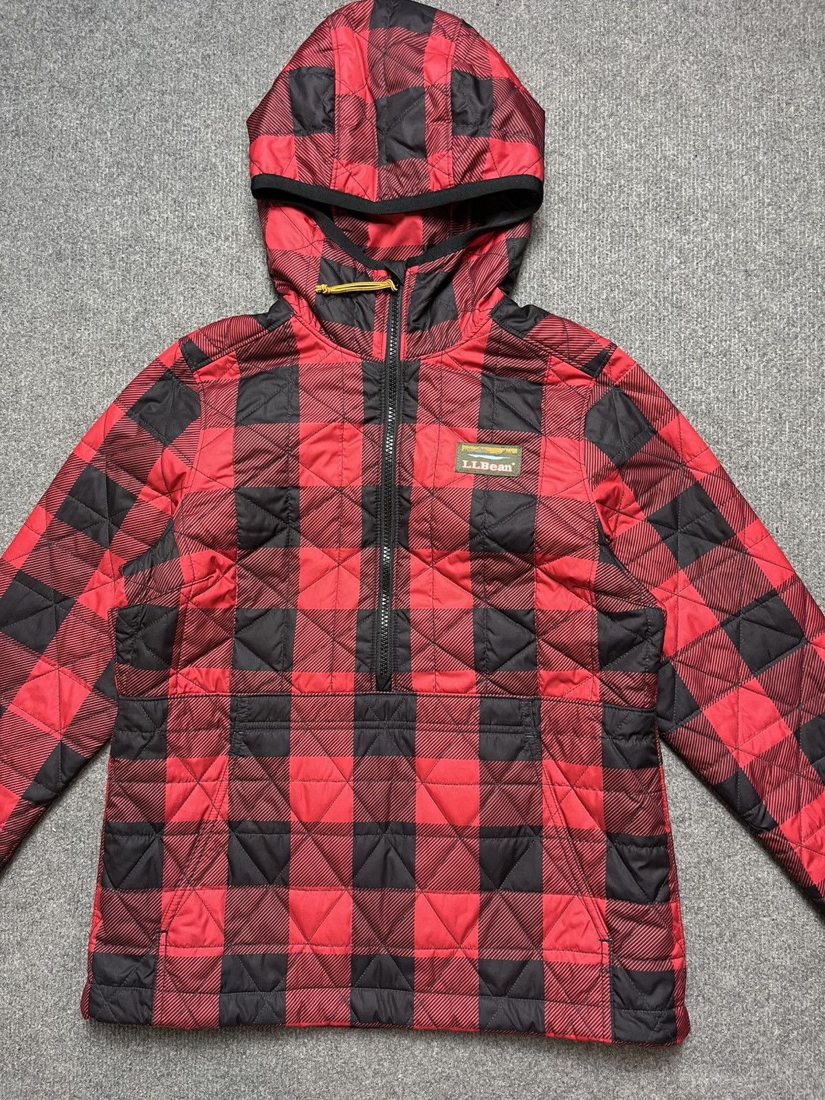 L.L. Bean L.L.Bean jacket Size US XXS / EU 40 - 3 Thumbnail