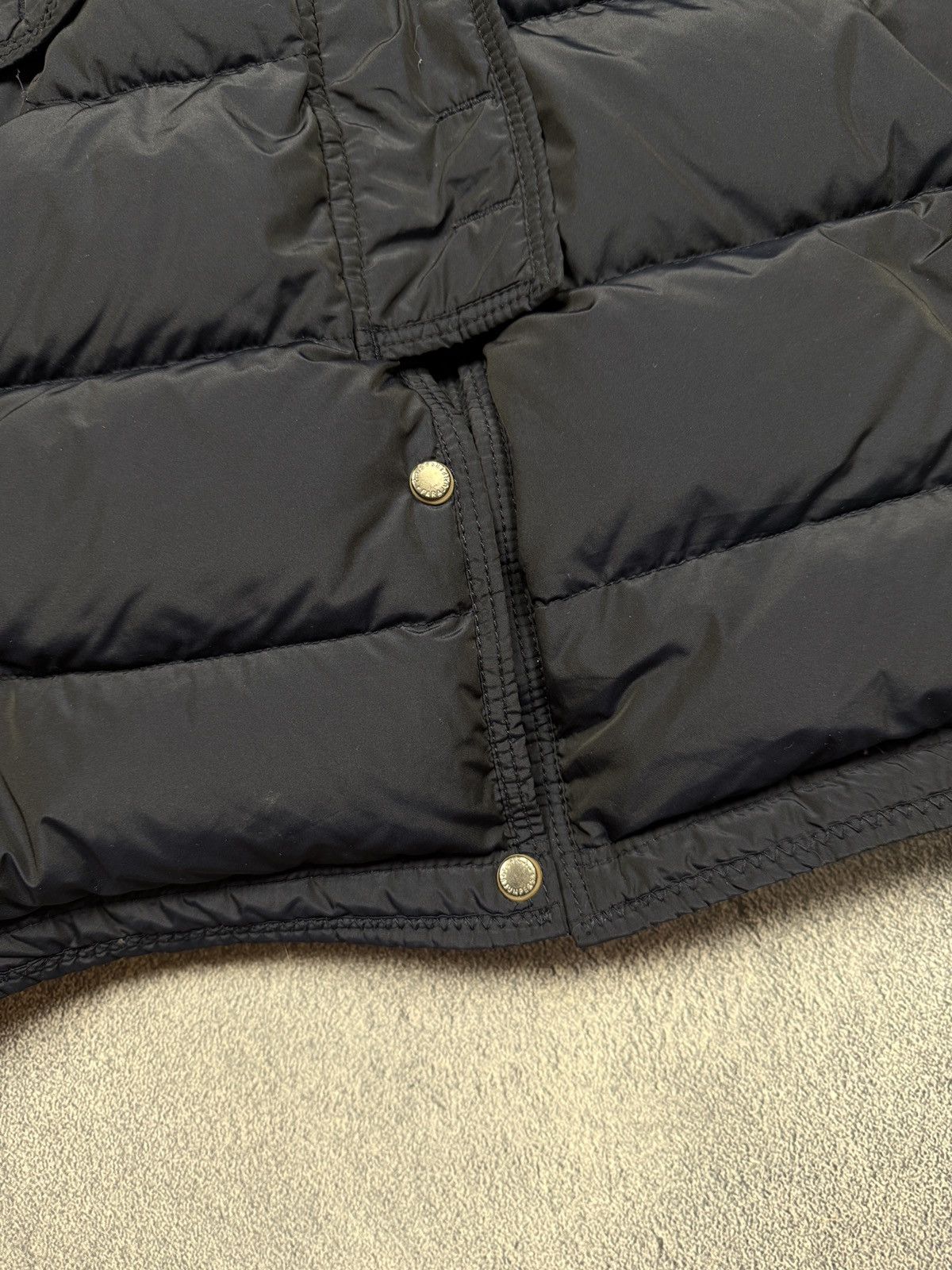 Parajumpers Parajumpers Jacket Long Bear Parka Puffer Fur Down Jacket Size S / US 4 / IT 40 - 20 Thumbnail