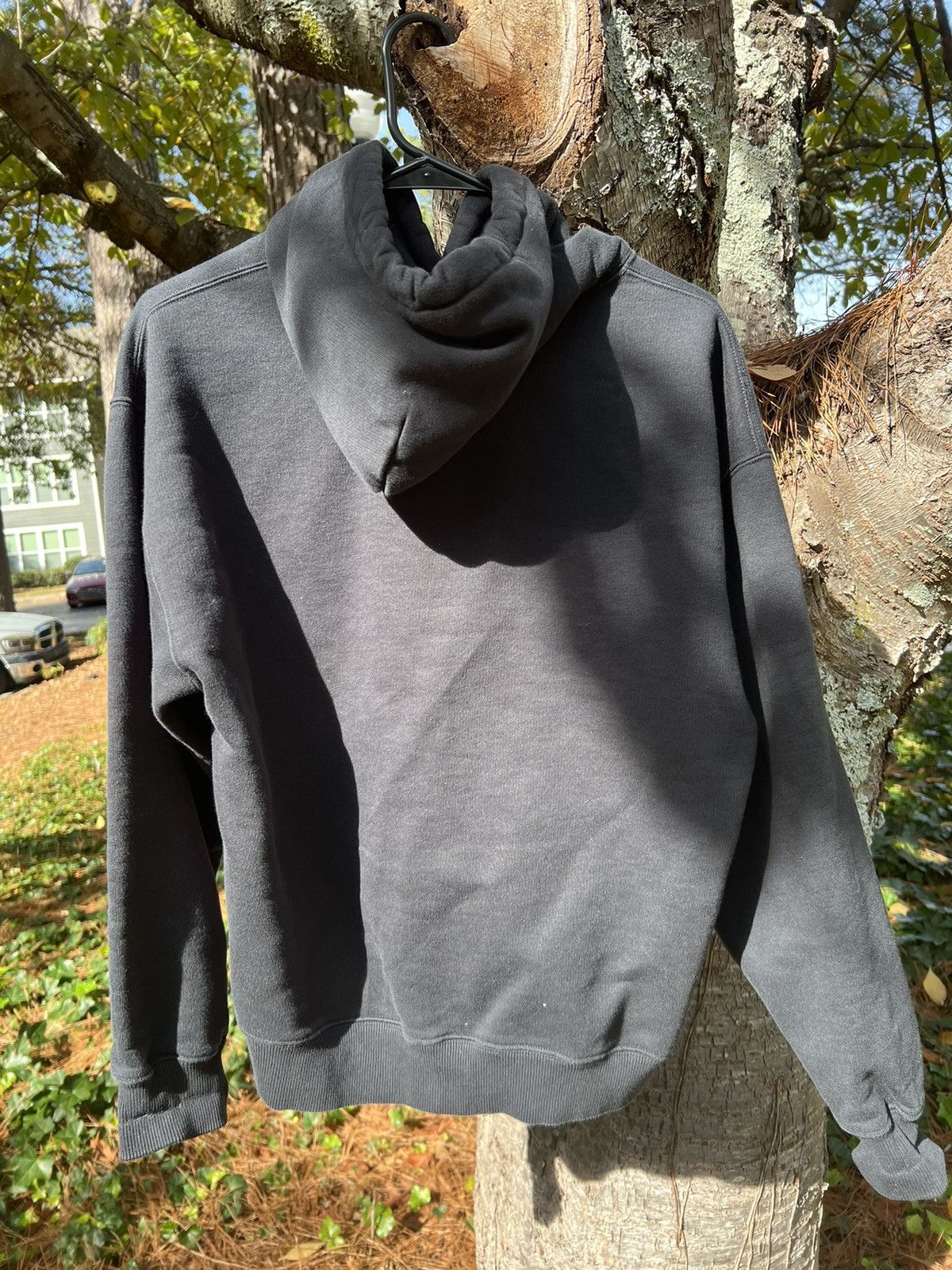 Aime Leon Dore AIME Sport Logo Hoodie Size US M / EU 48-50 / 2 - 2 Thumbnail