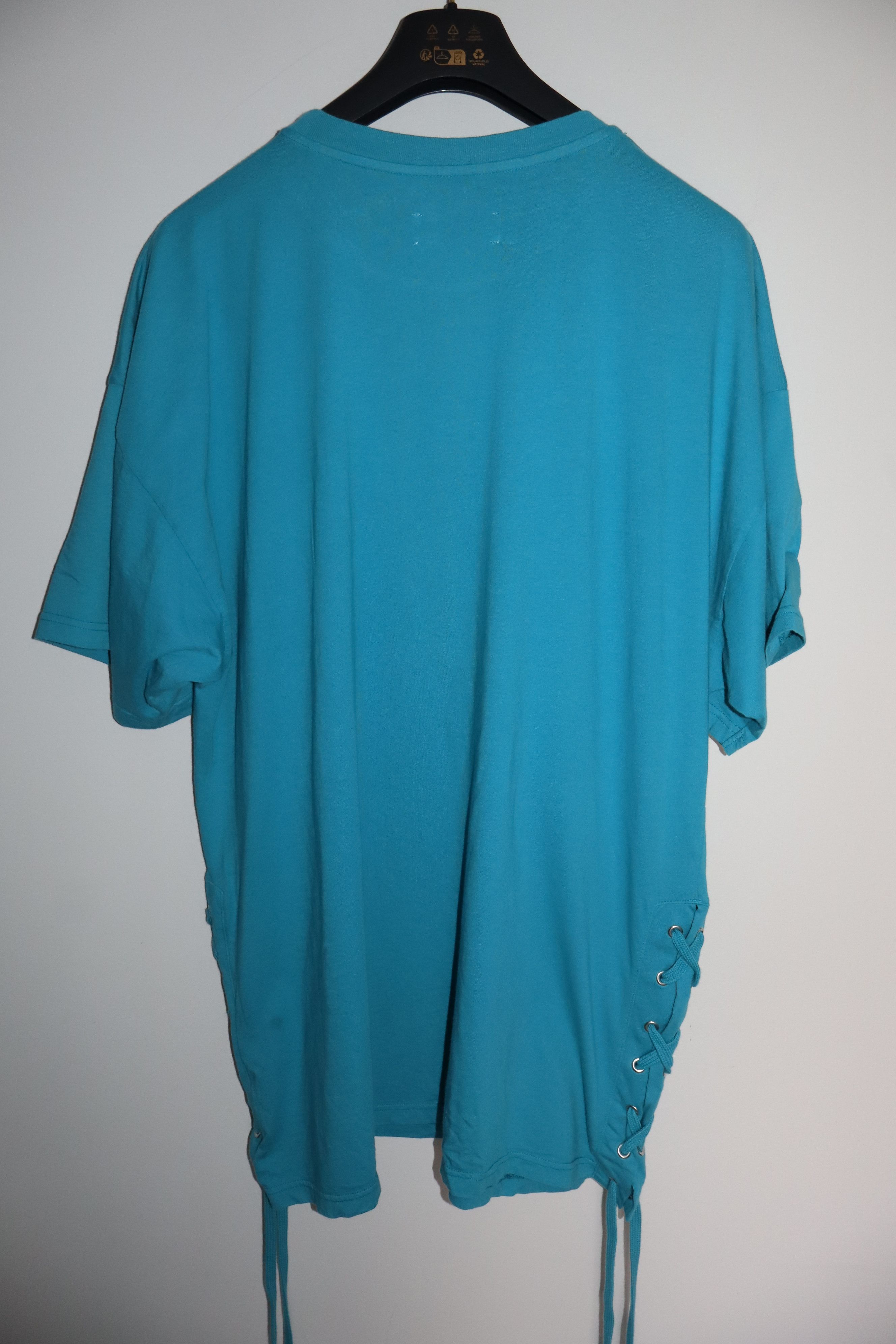 Faith Connexion florida t-shirt Size US M / EU 48-50 / 2 - 7 Thumbnail