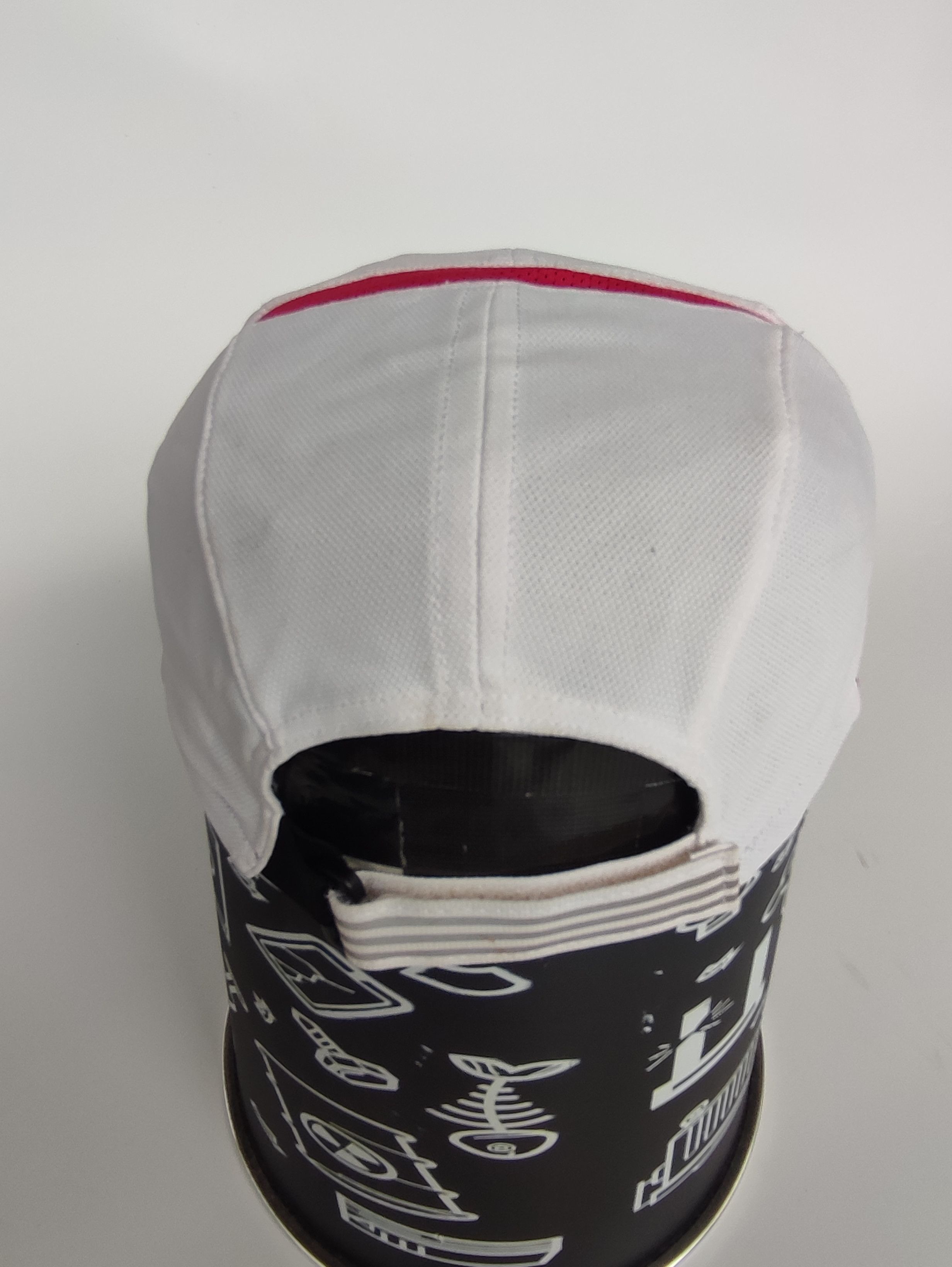 Adidas Adidas adizero ero running cap Size ONE SIZE - 3 Thumbnail