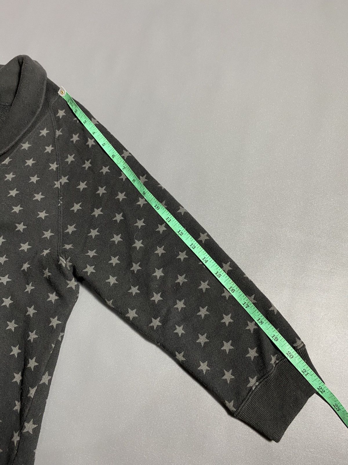 mercibeaucoup Mercibeaucoup by Issey Miyake Cardigan Size US M / EU 48-50 / 2 - 11 Thumbnail