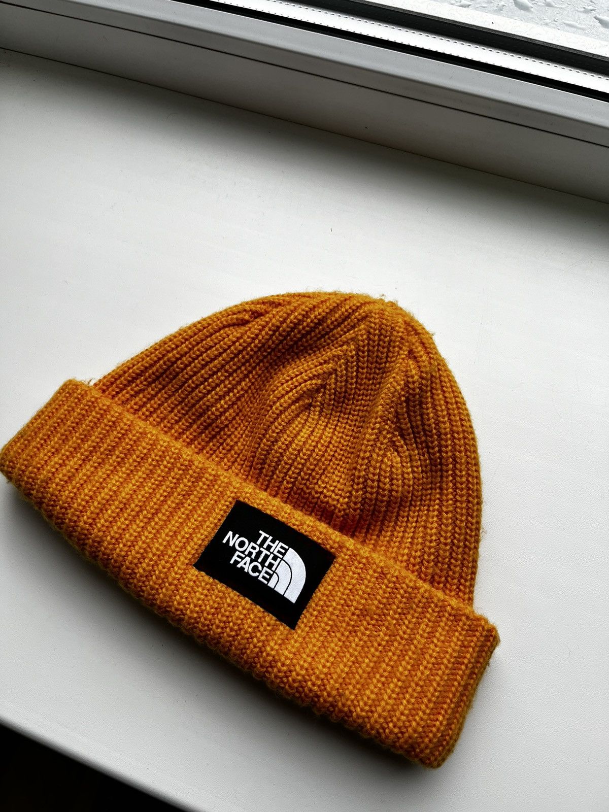 The North Face The north face hat Size ONE SIZE - 5 Thumbnail
