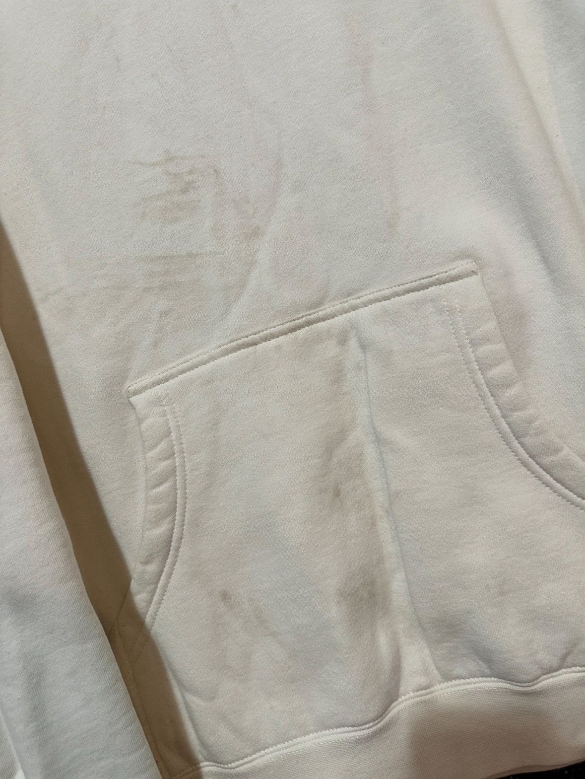 Other Elizabeth Street Garden hoodie Size US L / EU 52-54 / 3 - 5 Thumbnail