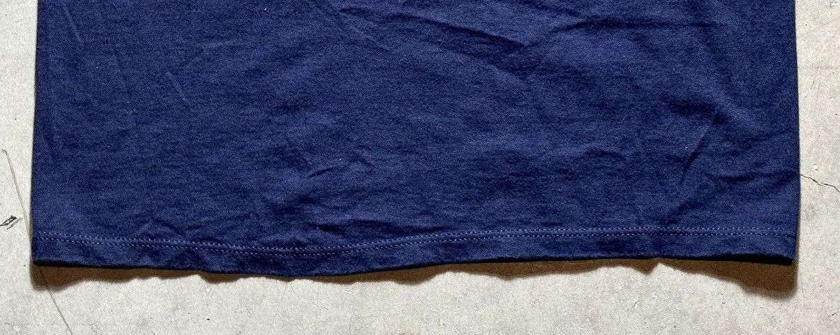 Champion × Vintage Vintage Champion Virginia Cavaliers Football size L Size US L / EU 52-54 / 3 - 5 Thumbnail