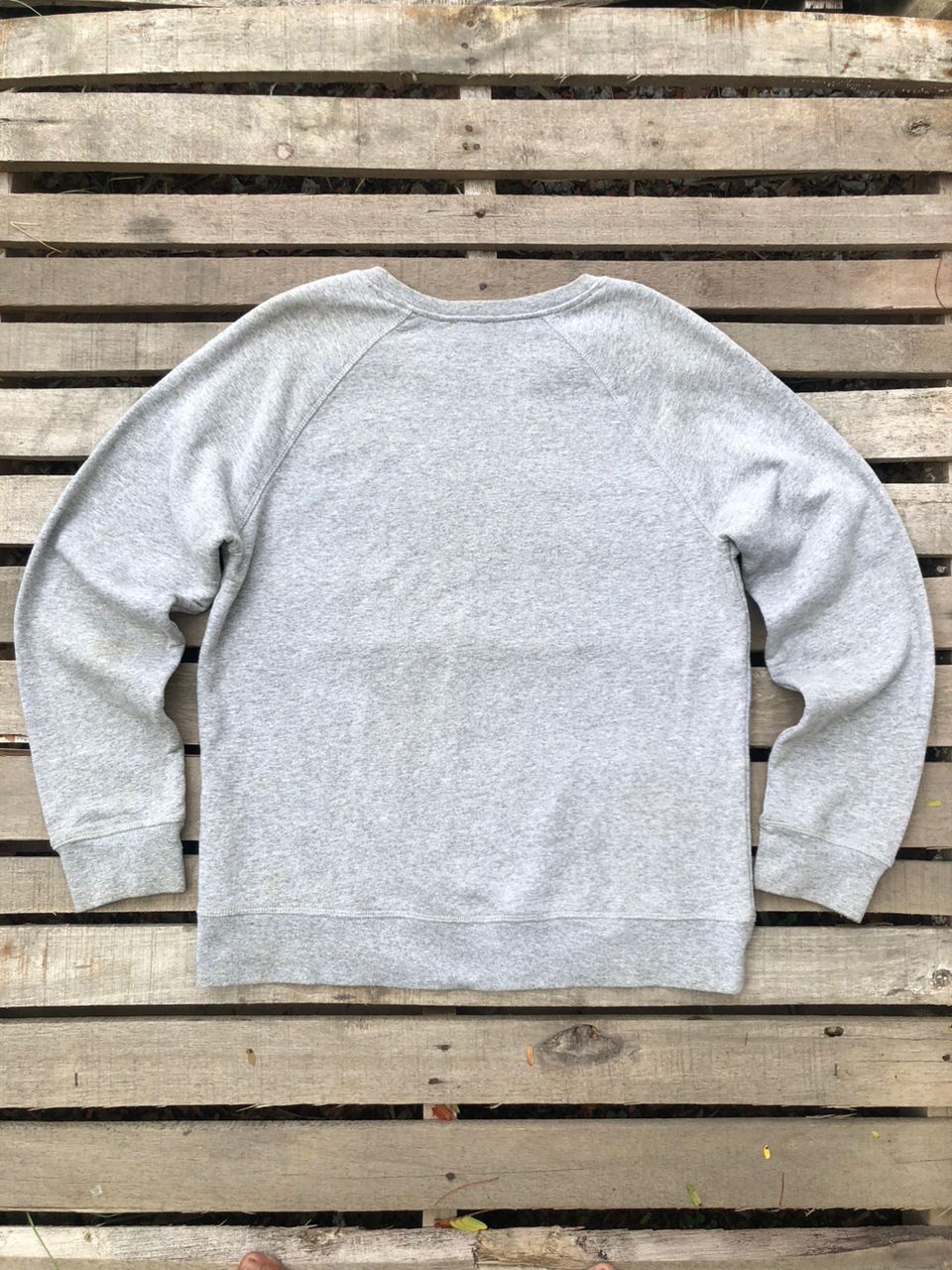 Rude RUDE "Marilyn Monroe" Sweatshirt Made In Italy Size US M / EU 48-50 / 2 - 2 Thumbnail