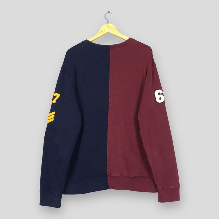 P wing cheap sweatshirt