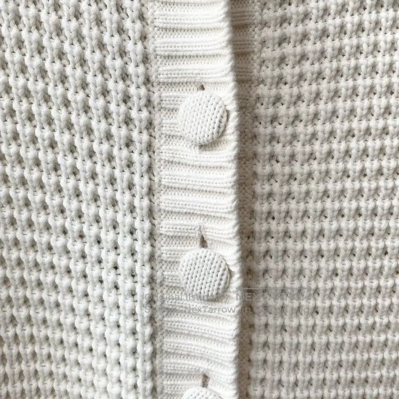 Fendi Fendi White women's wear Size 24" / US 00 / IT 34 - 2 Thumbnail