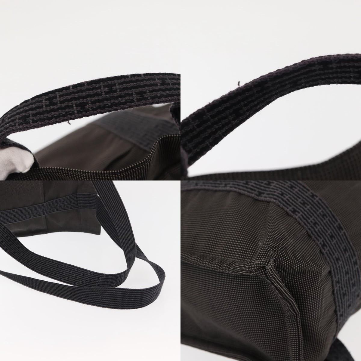 Hermes Hermes Her Line Backpack Size ONE SIZE - 4 Thumbnail